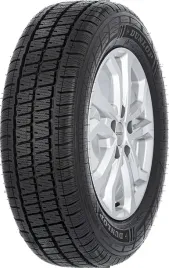 4x-dunlop-econodrive-as-195-75-r16c-107r-radom