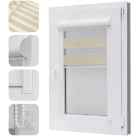 roleta-dzien-noc-w-kasecie-z-prowadnicami-78x150-rolety-wewnetrzne-premium