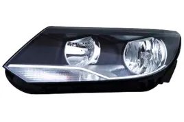 reflektor-volkswagen-szt-depo-le