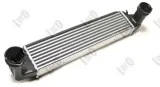 intercooler-bmw-e46-318-d-01-05-jakosc-czesci-zgodnie-z-gvo-q-oryginal-z-logo-producenta-czesci-oem-oes