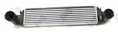 intercooler-bmw-e46-318-d-01-05-numer-katalogowy-czesci-004-018-0001