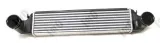 intercooler-bmw-e46-318-d-01-05-numer-katalogowy-czesci-004-018-0001
