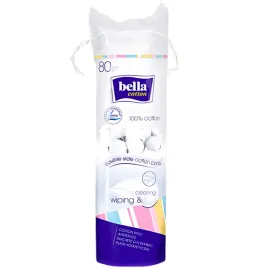 bella-cotton-platki-kosmetyczne-okragle-80-sztuk