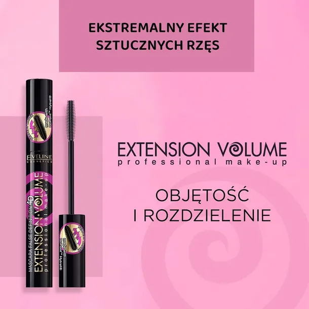 eveline-extension-volume-4d-tusz-do-rzes-pogrubiajaco-rozdzielajacy-10ml-stan-nowy