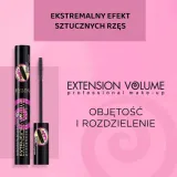 eveline-extension-volume-4d-tusz-do-rzes-pogrubiajaco-rozdzielajacy-10ml-stan-nowy