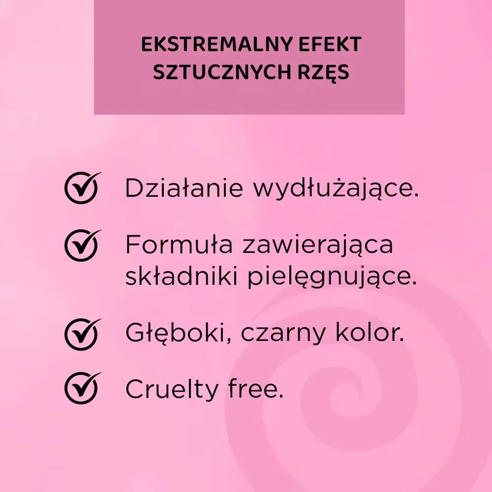 eveline-extension-volume-4d-tusz-do-rzes-pogrubiajaco-rozdzielajacy-10ml-stan-nowy