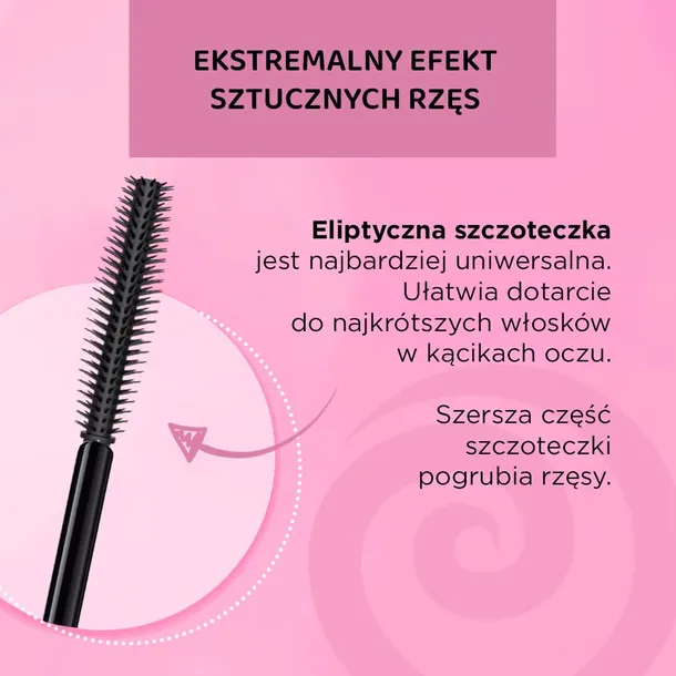 eveline-extension-volume-4d-tusz-do-rzes-pogrubiajaco-rozdzielajacy-10ml-kolor-czarny