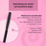 eveline-extension-volume-4d-tusz-do-rzes-pogrubiajaco-rozdzielajacy-10ml-kolor-czarny