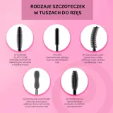 eveline-extension-volume-4d-tusz-do-rzes-pogrubiajaco-rozdzielajacy-10ml-wlasciwosci-podkrecajace-pogrubiajace-wydluzajace