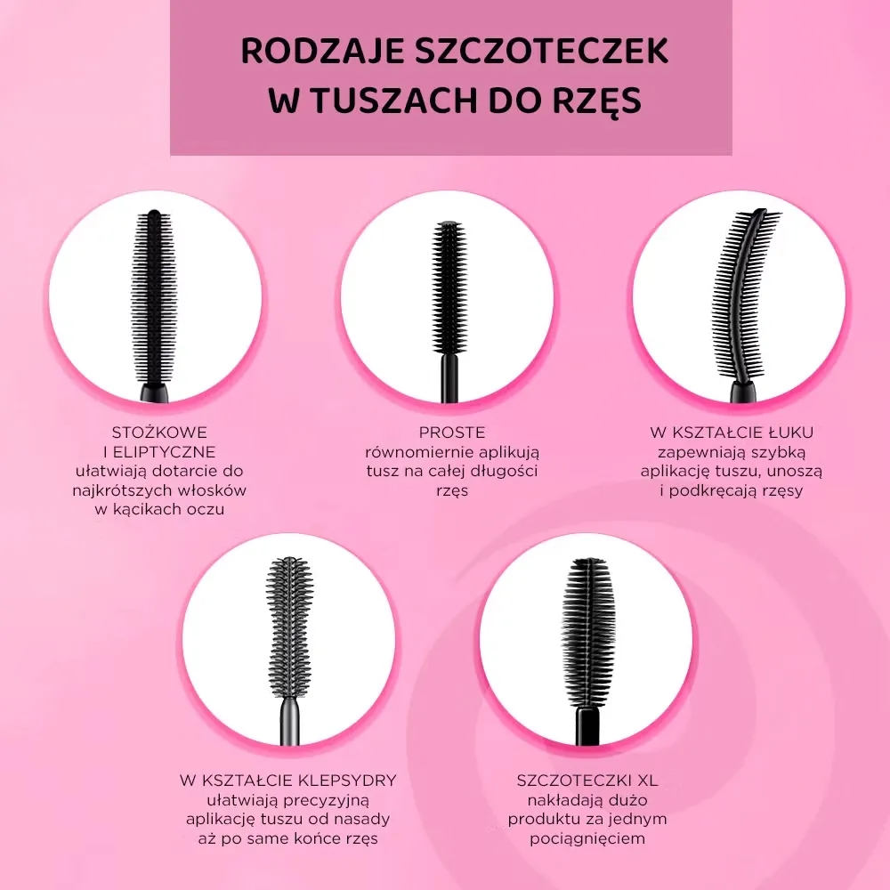 eveline-extension-volume-4d-tusz-do-rzes-pogrubiajaco-rozdzielajacy-10ml-stan-nowy
