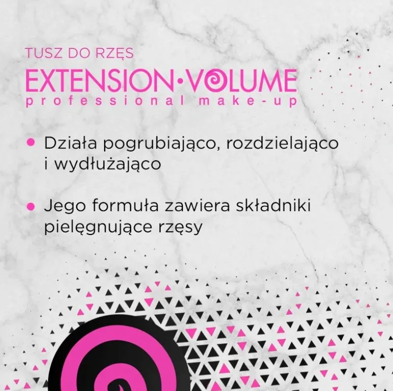 eveline-extension-volume-4d-tusz-do-rzes-pogrubiajaco-rozdzielajacy-10ml-stan-nowy