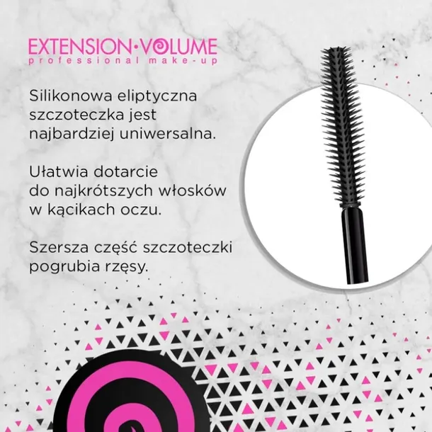 eveline-extension-volume-4d-tusz-do-rzes-pogrubiajaco-rozdzielajacy-10ml-wielkosc-produkt-pelnowymiarowy