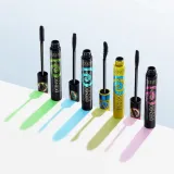 eveline-extension-volume-4d-tusz-do-rzes-pogrubiajaco-rozdzielajacy-10ml-kod-producenta-5907609335982