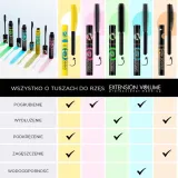 eveline-extension-volume-4d-tusz-do-rzes-pogrubiajaco-rozdzielajacy-10ml-waga-z-opakowaniem-0-02-kg