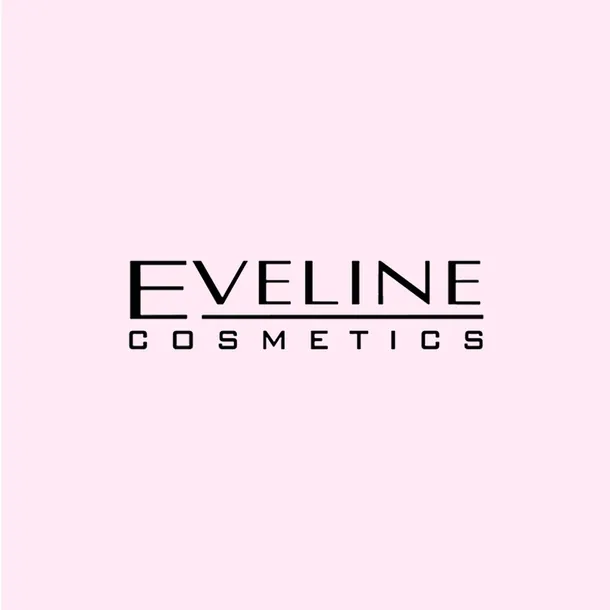 eveline-extension-volume-4d-tusz-do-rzes-pogrubiajaco-rozdzielajacy-10ml-stan-opakowania-oryginalne