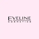 eveline-extension-volume-4d-tusz-do-rzes-pogrubiajaco-rozdzielajacy-10ml-stan-opakowania-oryginalne
