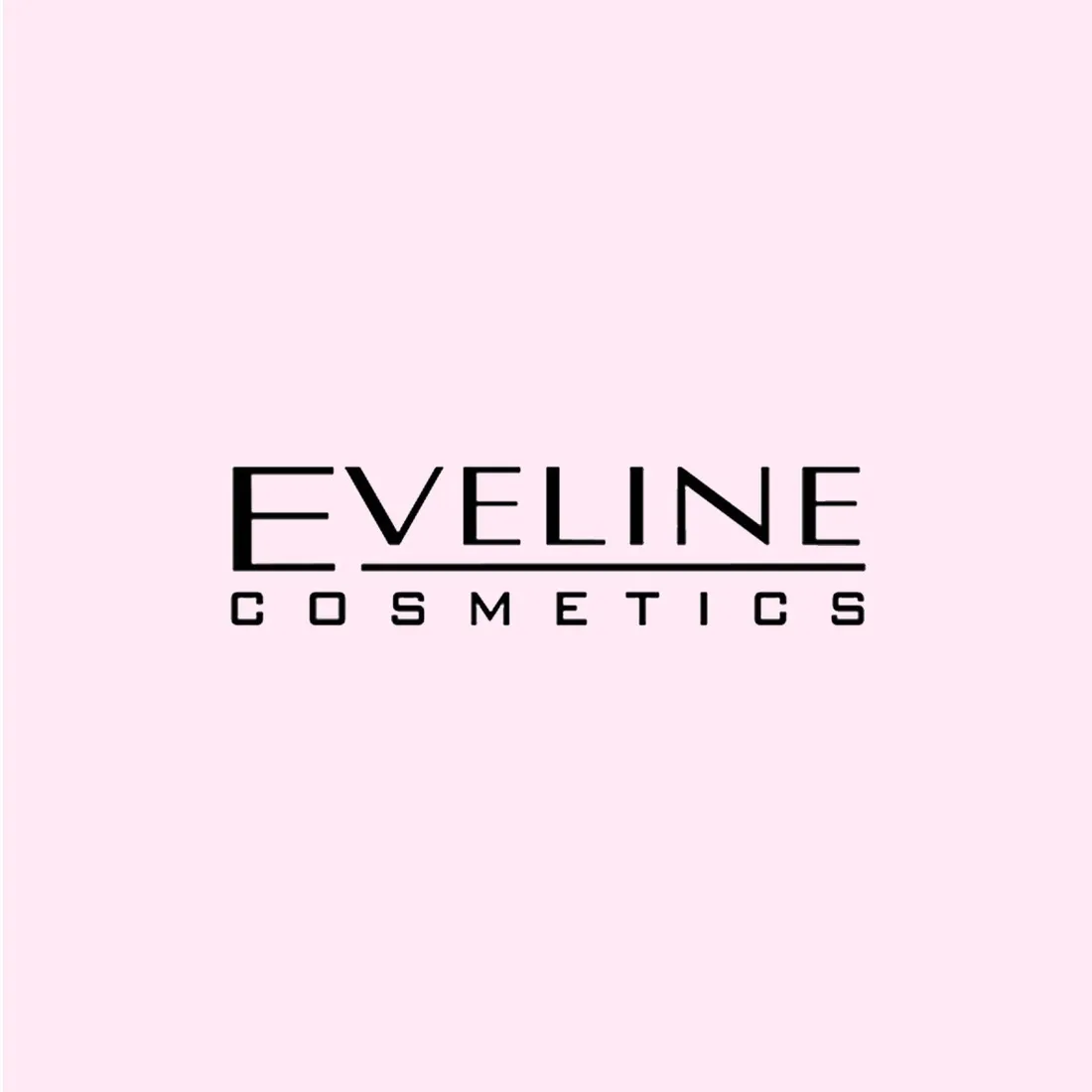 eveline-extension-volume-4d-false-definition-tusz