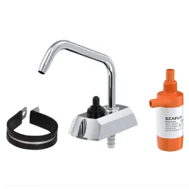 pompa-wody-z-kranem-kran-bateria-do-kapmera-lodzi-przyczepy-kamping-12v