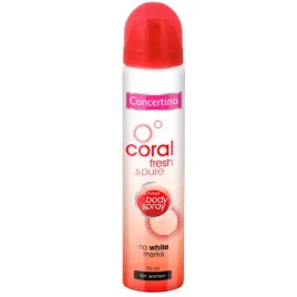 concertino-coral-sea-dezodorant-spray-damski-75ml