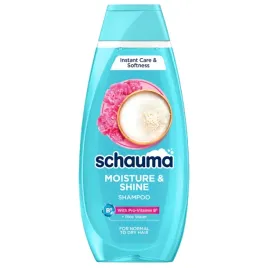 schauma-moisture-and-shine-szampon-do-wlosow-400ml