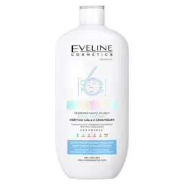 eveline-6-ceramides-emolientowy-krem-do-ciala-z-ceramidami-350ml