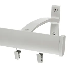 karnisz-zaokraglony-sufitowy-metalowy-560-cm-kompletna-zabki-lub-agrafki