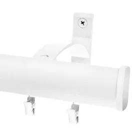 karnisz-sufitowy-classic-680-cm