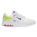 wmns-air-max-bolt
