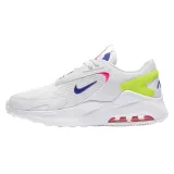 wmns-air-max-bolt-kod-producenta-dd2975100