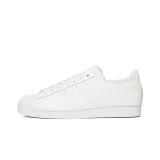 superstar