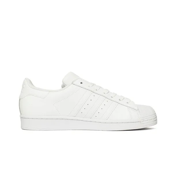 superstar-kod-producenta-eg4960