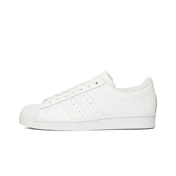 superstar