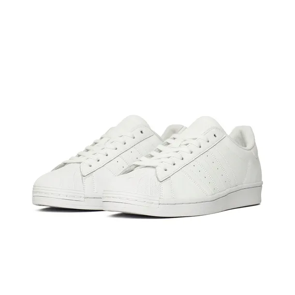 superstar-marka-adidas