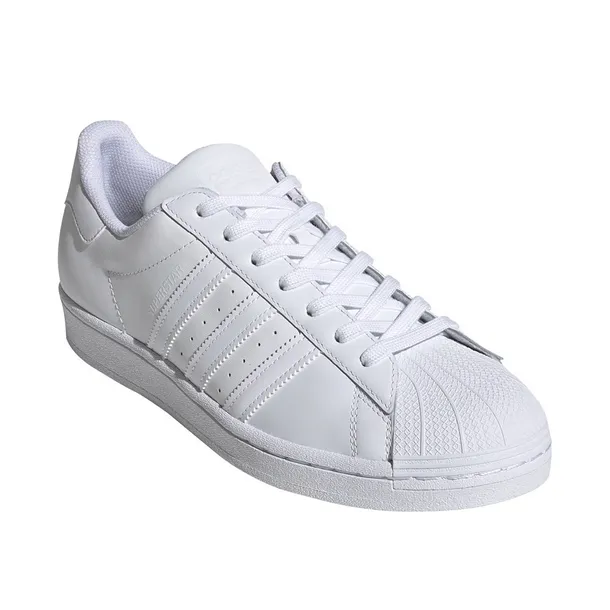 superstar-marka-adidas-kod-producenta-eg4960