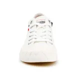 palla-ace-cvs-kod-producenta-77014116m
