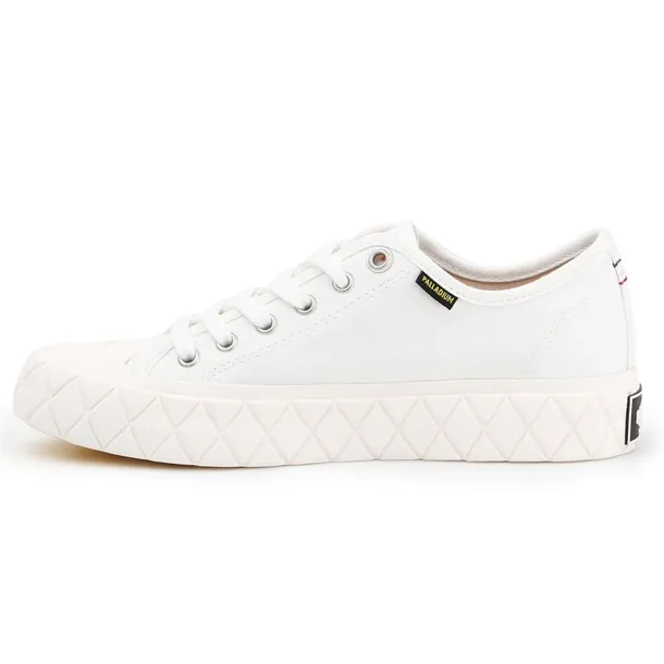 palla-ace-cvs-rozmiar-38