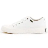 palla-ace-cvs-rozmiar-38