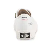 palla-ace-cvs-kod-producenta-77014116m-marka-palladium