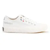 palla-ace-cvs-kod-producenta-77014116m-rozmiar-38