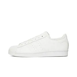superstar