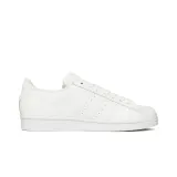 superstar-kod-producenta-eg4960