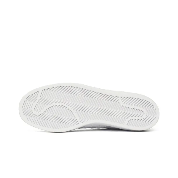 superstar-kod-producenta-eg4960-marka-adidas