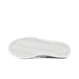 superstar-kod-producenta-eg4960-marka-adidas