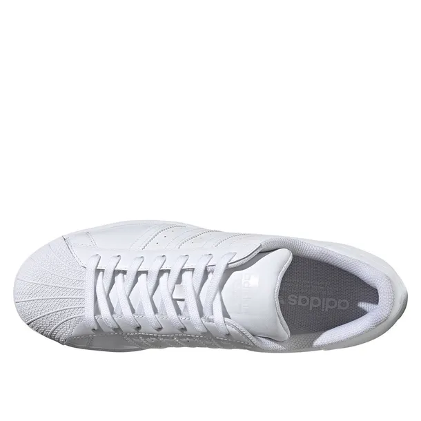 superstar-kod-producenta-eg4960-rozmiar-43-1-3