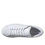 superstar-kod-producenta-eg4960-rozmiar-43-1-3