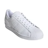 superstar-marka-adidas-kod-producenta-eg4960