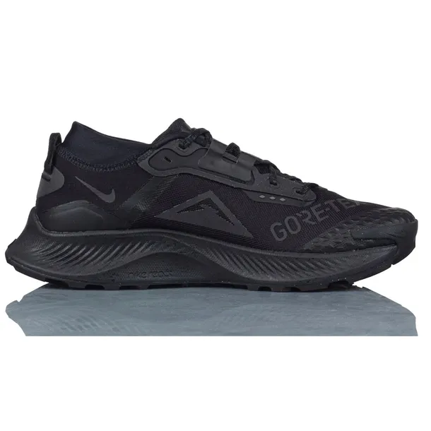 pegasus-trail-3-gtx-marka-nike