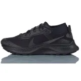 pegasus-trail-3-gtx-rozmiar-455