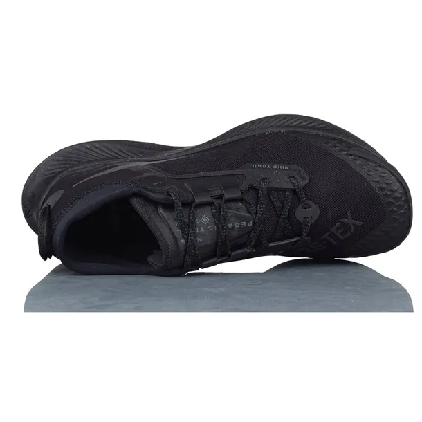 pegasus-trail-3-gtx-kod-producenta-dc8793001