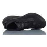 pegasus-trail-3-gtx-kod-producenta-dc8793001